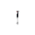 Philips HR1677/90 Avance Collection - 295020 - zdjęcie 7